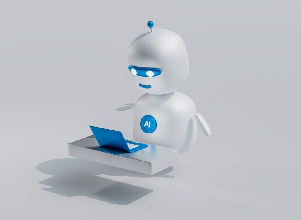 AI Automation Customer Service