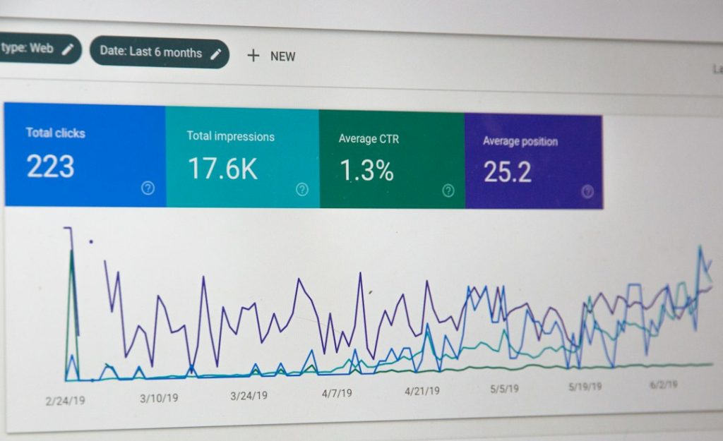 AI automation dan strategi SEO untuk bisnis