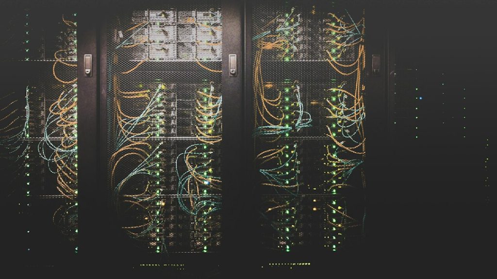 Cara Mengelola VPS Linux