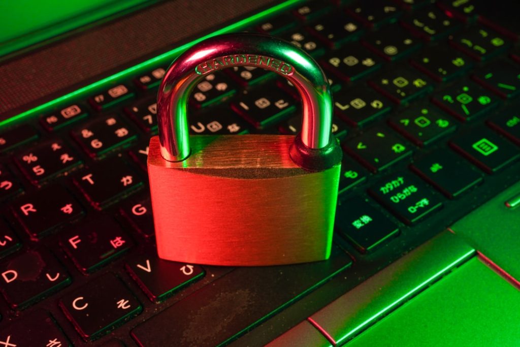 Cybersecurity di Era AI