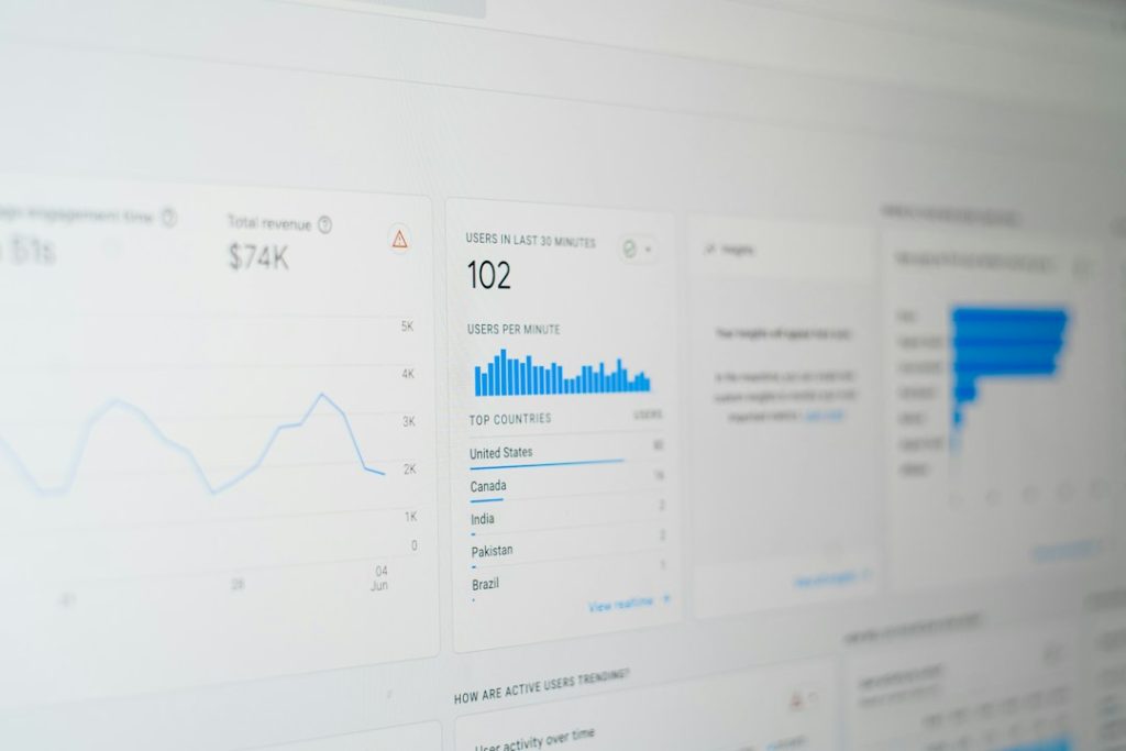 Workflow otomatisasi konten SEO dengan AI