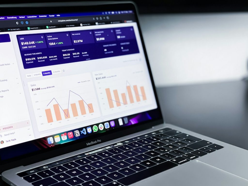 AI Agent untuk sales dan bisnis