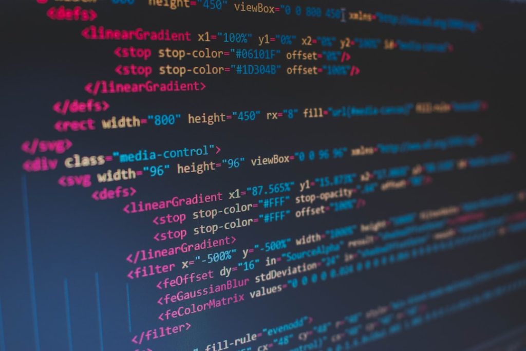 AI Coding dan Masa Depan Pengembangan Software: Apa yang Berubah bagi Developer? AI Coding dan Developer