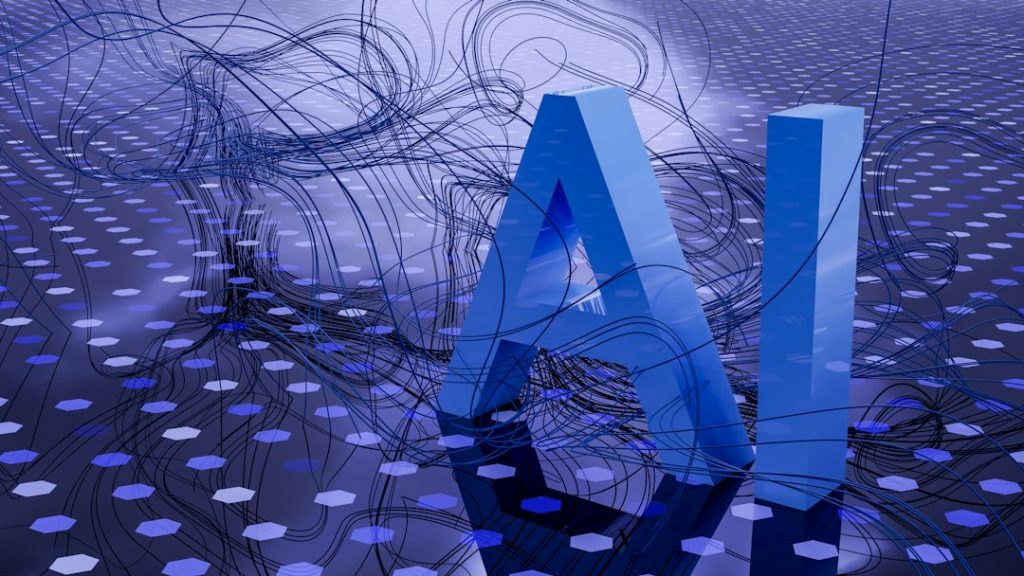 AI Research Agent: Karyawan AI yang Membantu Riset dan Analisis Informasi AI Research Agent dan Analisis Artificial Intelligence