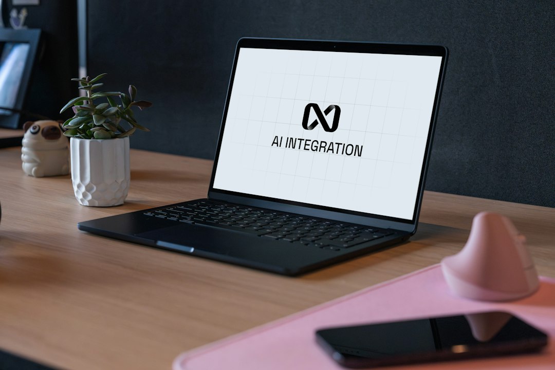 Karyawan AI untuk UMKM: Cara Membangun Asisten Virtual yang Membantu Operasional