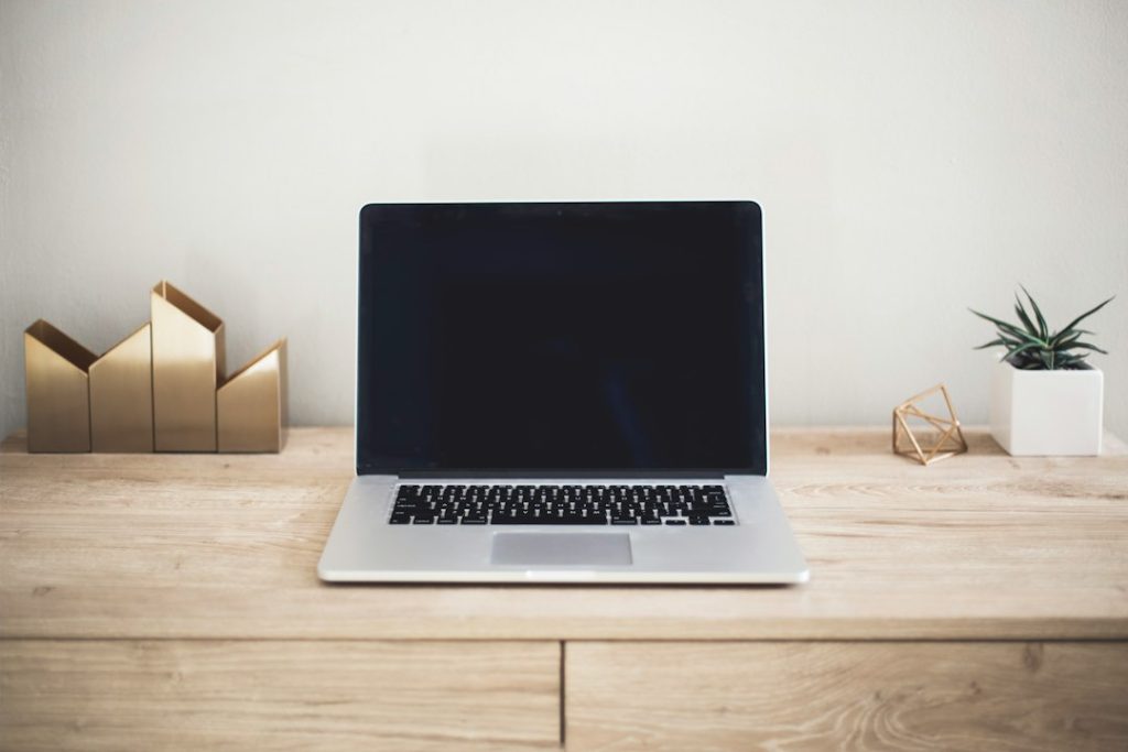 SEO Website untuk UMKM
