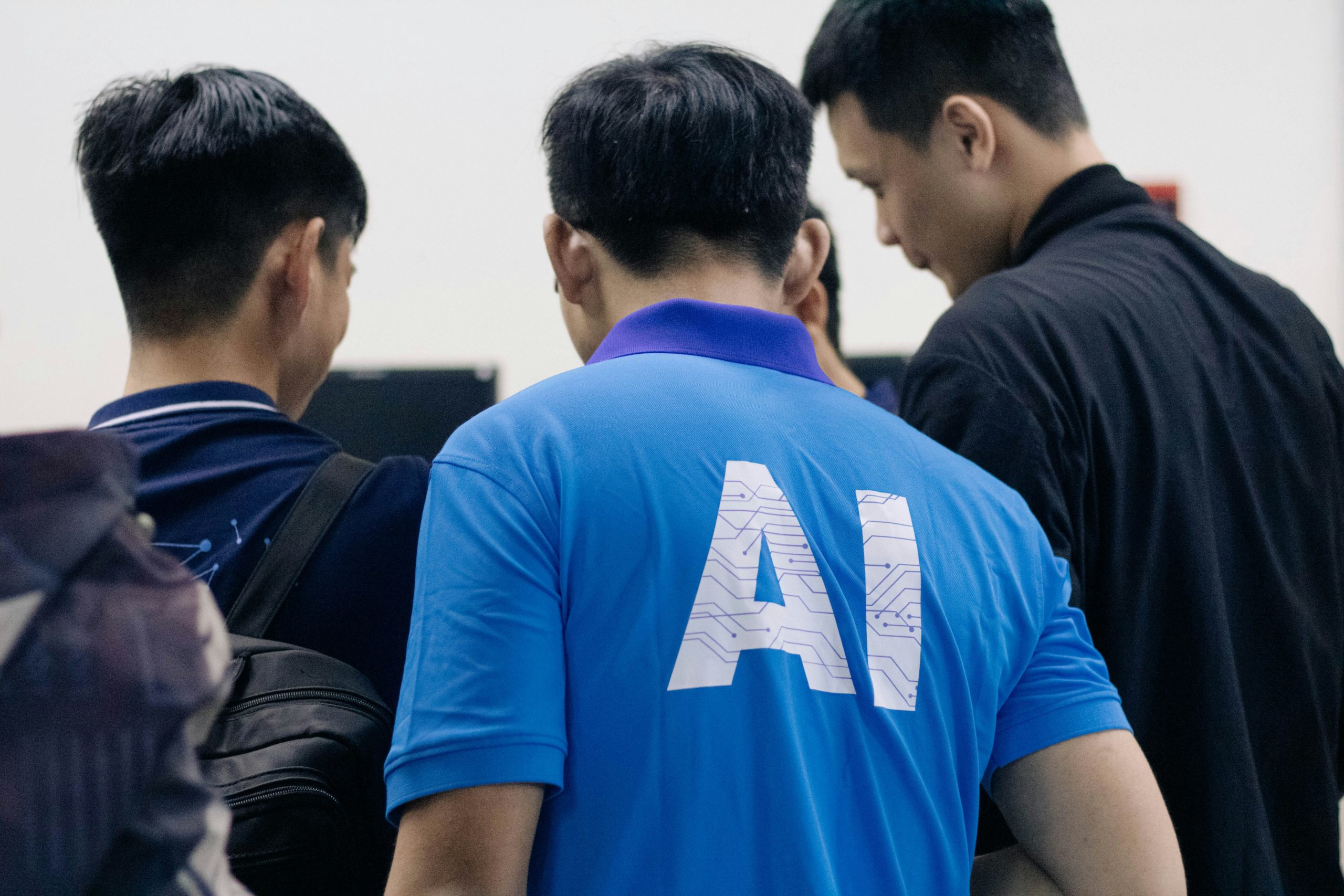 Strategi Konten SEO dengan AI: Riset Topik, Artikel Berkualitas, dan Evaluasi yang Terukur