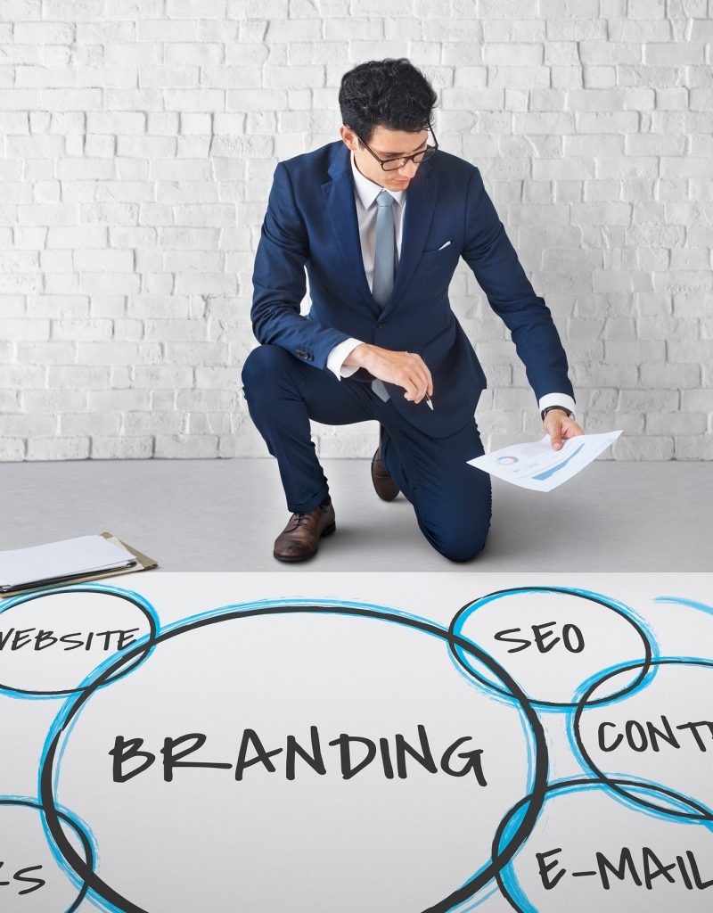 klinik-website-home1